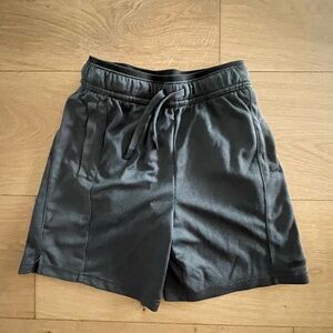 Athletic Works shorts